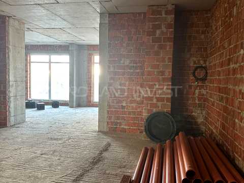 комерційна за адресою Городок, Артищівська вул., (Будинок 2)
