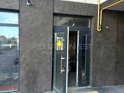 комерційна за адресою Городок, Артищівська вул., (Будинок 2)