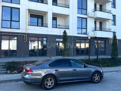 комерційна за адресою Городок, Артищівська вул., (Будинок 2)