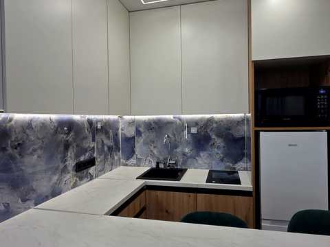 квартира за адресою Берестейський просп. (Перемоги), 11 к3