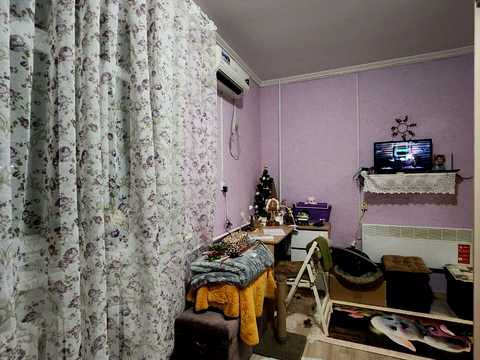 квартира по адресу 1-я Сортировочная ул., 30