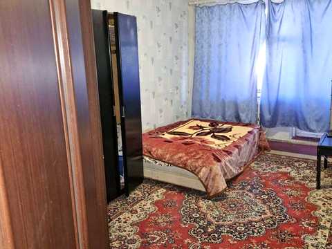 будинок за адресою Дніпро, Амбулаторна вул., 3
