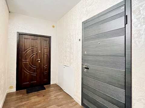 квартира по адресу Вишнева ул., 23