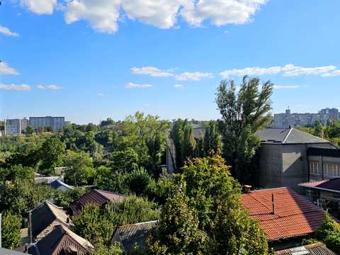 квартира за адресою Січових Стрільців вул. (Артема), 143