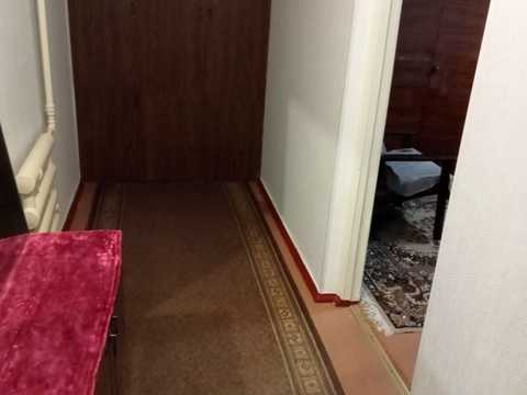 квартира по адресу Лазурная ул., 16-В