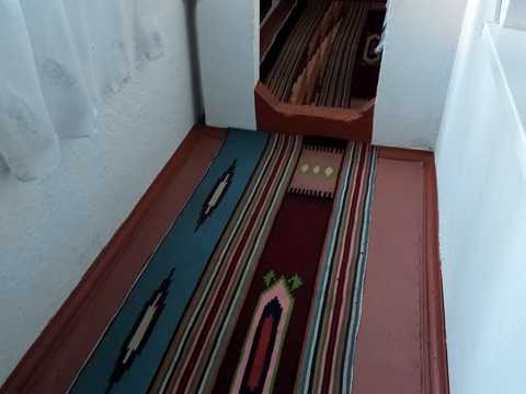 квартира по адресу Лазурная ул., 16-В