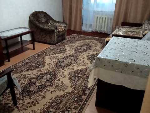 квартира по адресу Лазурная ул., 16-В