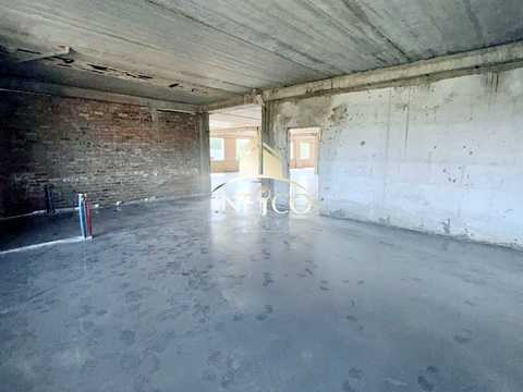 комерційна за адресою Черкаси, Руставі вул., 4