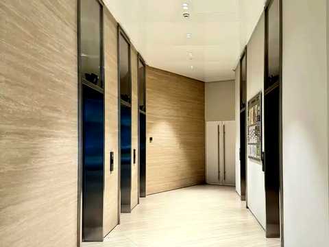квартира за адресою Берестейський просп. (Перемоги), 11 к3