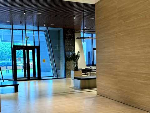 квартира за адресою Берестейський просп. (Перемоги), 11 к3