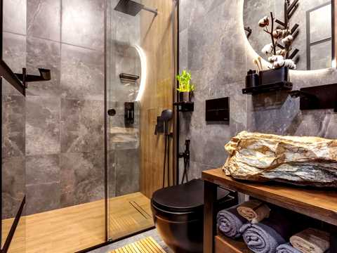 квартира за адресою Академіка Архипа Люльки вул., 5