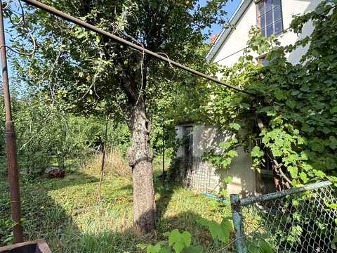 будинок за адресою Чернівці, Сергія Дерена вул., 23