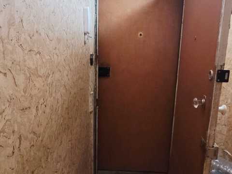 квартира по адресу Владимира Терещенко ул. (Федоренко), 21