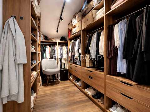 дом по адресу Живописна