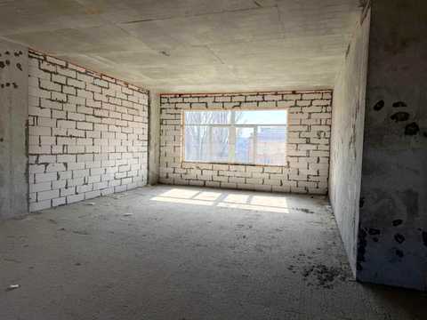 комерційна за адресою Данила Щербаківського вул. (Щербакова), 52