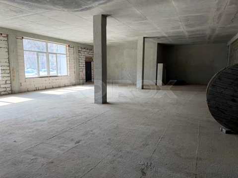 комерційна за адресою Данила Щербаківського вул. (Щербакова), 52