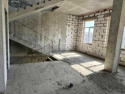 комерційна за адресою Данила Щербаківського вул. (Щербакова), 52