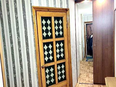 квартира за адресою Одеса, Академіка Філатова вул., 86