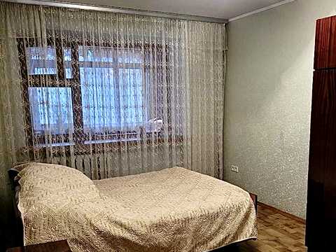 квартира за адресою Одеса, Академіка Філатова вул., 86