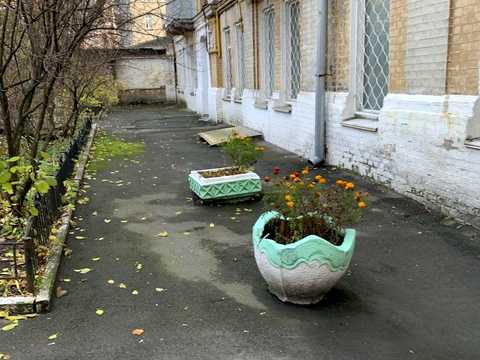 коммерческая по адресу Липская ул., 9-Б