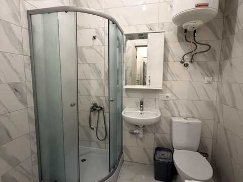 квартира по адресу Успешная ул., 28