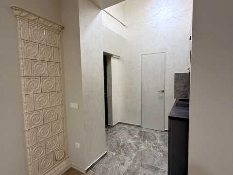 квартира за адресою Івана Франка вул., 106