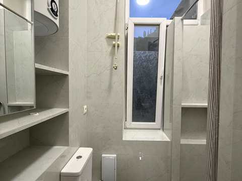 квартира за адресою Івана Франка вул., 106