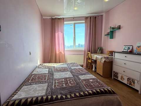 квартира за адресою Юрія Шумського вул., 5