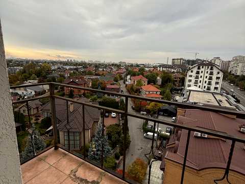 квартира по адресу Успешная ул., 28
