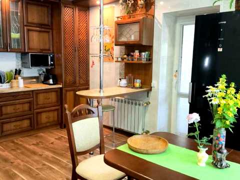 дом по адресу Центральна ул., 74