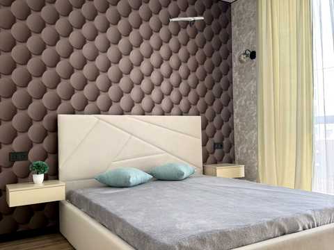 квартира за адресою с. Святопетрівське, Гідності вул., 6