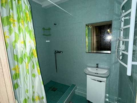 квартира за адресою Гонсіоровського пров., 2