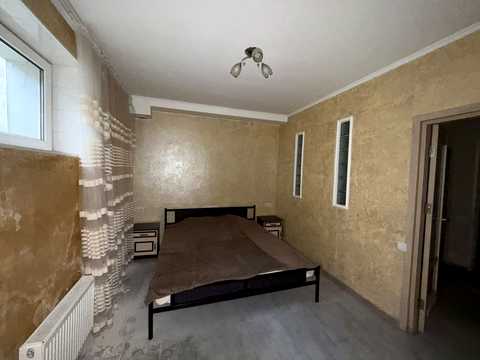 квартира за адресою Гонсіоровського пров., 2