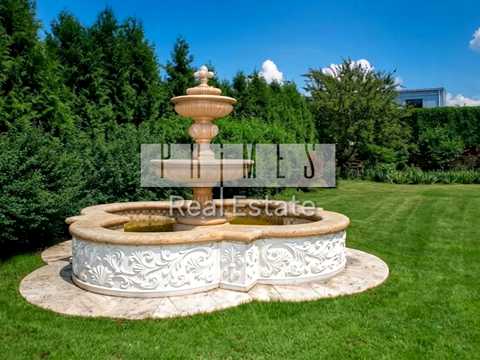 будинок за адресою Київська вул.