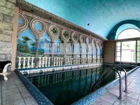 будинок за адресою Київська вул.