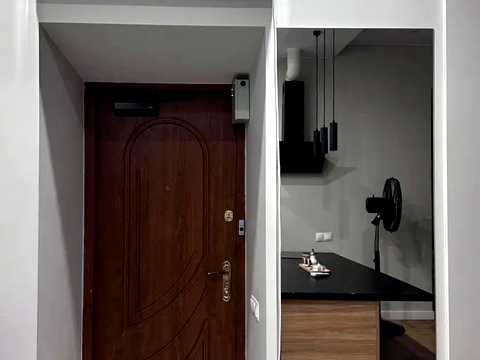 квартира по адресу Староеврейская ул., 6-А