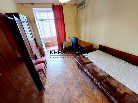 квартира за адресою Івана Світличного вул. (Петровського), 6