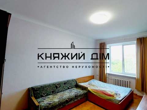 квартира за адресою Івана Світличного вул. (Петровського), 6