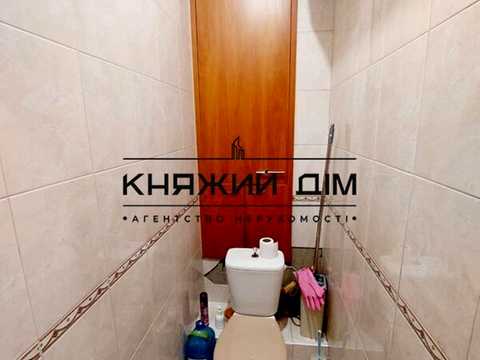 квартира за адресою Івана Світличного вул. (Петровського), 6