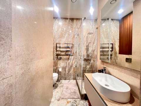 квартира за адресою Шевченка вул., 51д