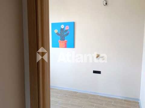 будинок за адресою с. Фонтанка, Котляревського вул.
