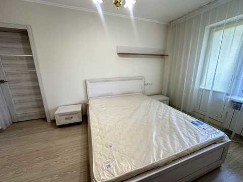 квартира за адресою Бориса Гмирі вул., 9-Б