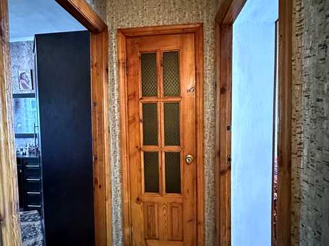 квартира за адресою Шевченка вул., 103