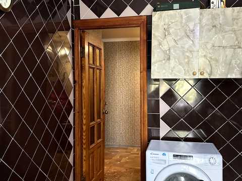 квартира за адресою Шевченка вул., 103