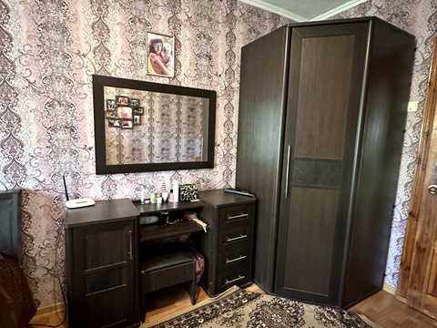 квартира за адресою Шевченка вул., 103