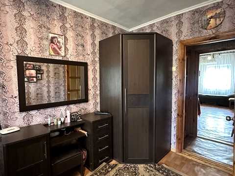 квартира за адресою Шевченка вул., 103