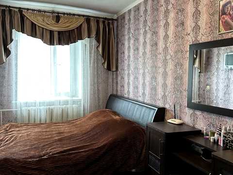 квартира за адресою Шевченка вул., 103