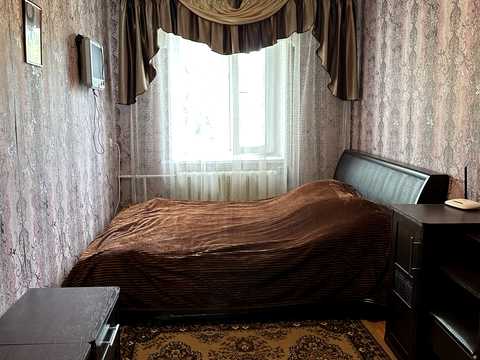 квартира за адресою Шевченка вул., 103