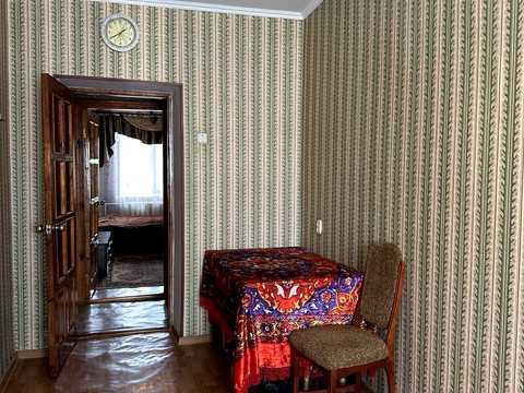 квартира за адресою Шевченка вул., 103
