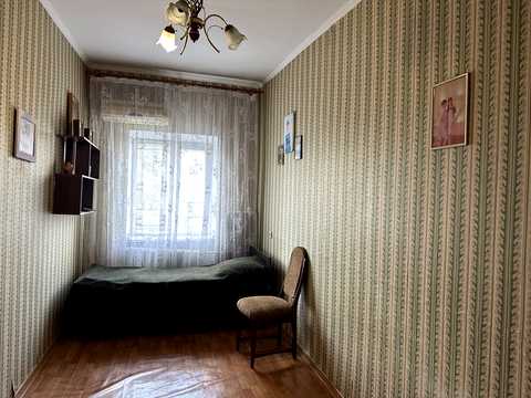 квартира за адресою Шевченка вул., 103